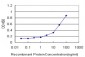 PSMA7 Antibody (monoclonal) (M01)